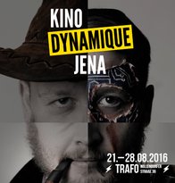kinodynamique-2015-thumb.jpg